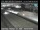 Webcam in San Diego, Californien, 13.1 km