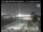 Webcam in San Diego, Californien, 30 km