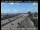 Webcam in San Diego, Kalifornien, 5.5 km entfernt