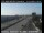 Webcam in San Diego, Californien, 66 km