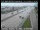 Webcam in San Diego, Kalifornien, 62.7 km entfernt