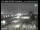 Webcam in San Diego, Californien, 13.1 km