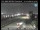 Webcam in San Diego, Californien, 17.8 km