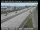 Webcam in San Diego, Kalifornien, 66 km entfernt
