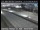 Webcam in San Diego, Kalifornien, 21.5 km entfernt