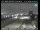 Webcam in San Diego, Californien, 25.9 km