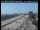 Webcam in San Diego, Californien, 31.6 km