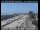 Webcam in San Diego, Californie, 46.1 km