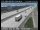 Webcam in San Diego, Kalifornien, 17.8 km entfernt