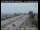 Webcam in San Diego, California, 2.9 km