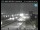 Webcam in San Diego, Kalifornien, 29.1 km entfernt