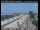 Webcam in San Diego, California, 7.8 km