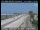 Webcam in San Diego, Californie, 21.5 km