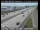 Webcam in San Diego, California, 21 km