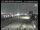 Webcam in San Diego, California, 56.7 km