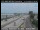 Webcam in San Diego, California, 2.1 mi away