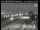 Webcam in San Diego, Kalifornien, 28.2 km entfernt