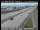 Webcam in San Diego, California, 8.1 km