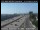 Webcam in San Diego, California, 25.9 km
