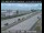 Webcam in San Diego, Californien, 29.1 km