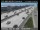 Webcam in San Diego, Kalifornien, 4.5 km entfernt