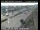 Webcam in San Diego, California, 15.7 mi away