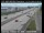 Webcam in San Diego, California, 42.3 km