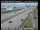 Webcam in San Diego, Californien, 17.8 km