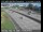 Webcam in San Diego, California, 2.2 mi away