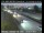 Webcam in San Diego, California, 1.6 mi away