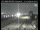 Webcam in San Diego, Kalifornien, 5.5 km entfernt