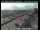 Webcam in San Diego, California, 62.7 km