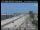 Webcam in San Diego, California, 30 km