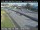 Webcam in San Diego, California, 5.8 km