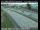 Webcam in San Diego, Californie, 5.8 km