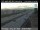 Webcam in San Diego, Kalifornien, 62.7 km entfernt