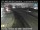 Webcam in San Diego, California, 29.9 km
