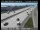 Webcam in San Diego, California, 9.4 mi away