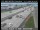 Webcam in San Diego, California, 32.7 mi away