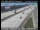 Webcam in San Diego, California, 27.1 mi away