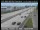 Webcam in San Diego, California, 2.1 mi away