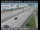 Webcam in San Diego, California, 1.6 mi away