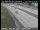 Webcam in San Diego, California, 36.3 km