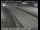 Webcam in San Diego, California, 31.6 km