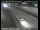 Webcam in San Diego, California, 2.9 km