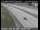 Webcam in San Diego, California, 56.7 km