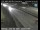 Webcam in San Diego, California, 42.4 km