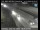 Webcam in San Diego, California, 7 km