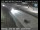Webcam in San Diego, California, 5.5 km