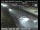 Webcam in San Diego, California, 5.8 km